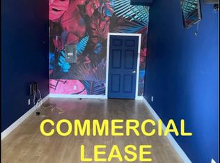 2313 E 1st St #2313, Los Angeles, CA 90033