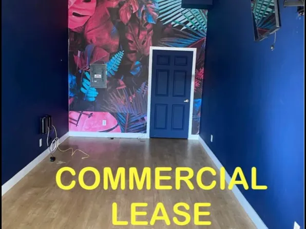 2313 E 1st St #2313, Los Angeles, CA 90033