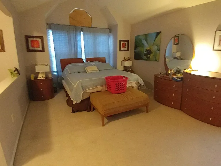 7732 Heatherside Ln — Photo 44