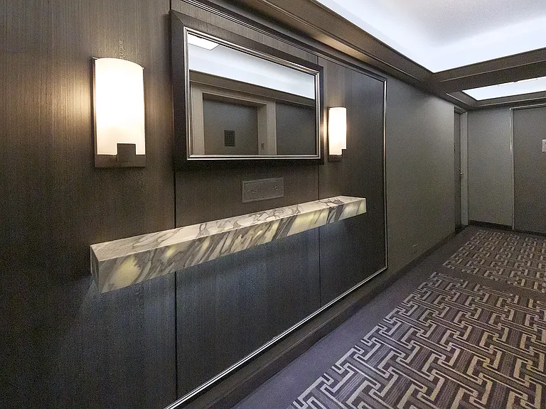 36 E 36th St #5-I — Photo 14