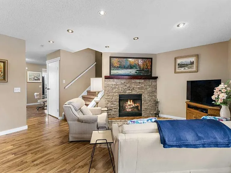 7172 Coach Hill Rd SW #26 — Photo 8