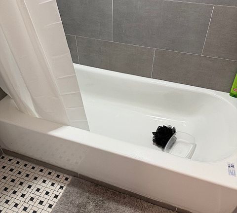 3rd image of 15319 Fernway Ave