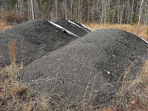 5th image of 0 Union Church Rd