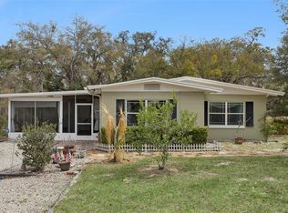 5807 Gilliam Rd, Orlando, FL 32818