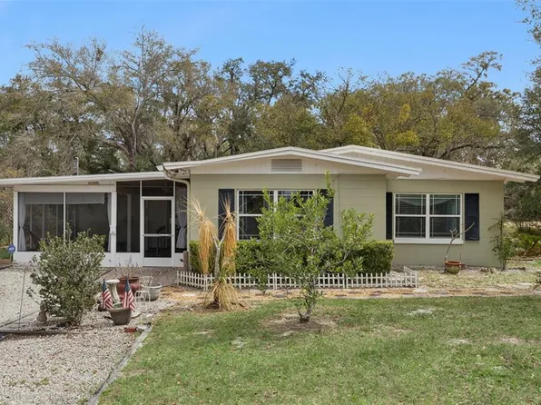5807 Gilliam Rd, Orlando, FL 32818
