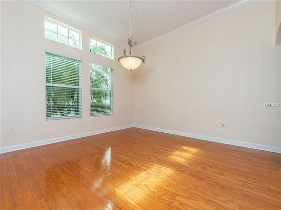 5th image of 13833 Glynshel Dr
