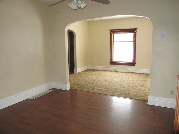 4th image of 518 4th St S