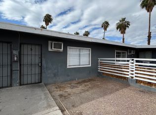 2204 Sunrise Ave, Las Vegas, NV 89101
