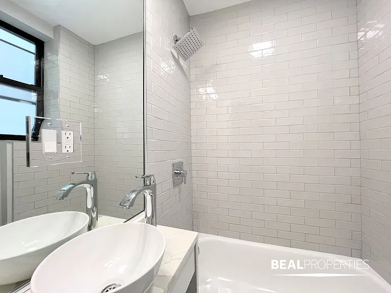 505 West Belmont Ave — Photo 48