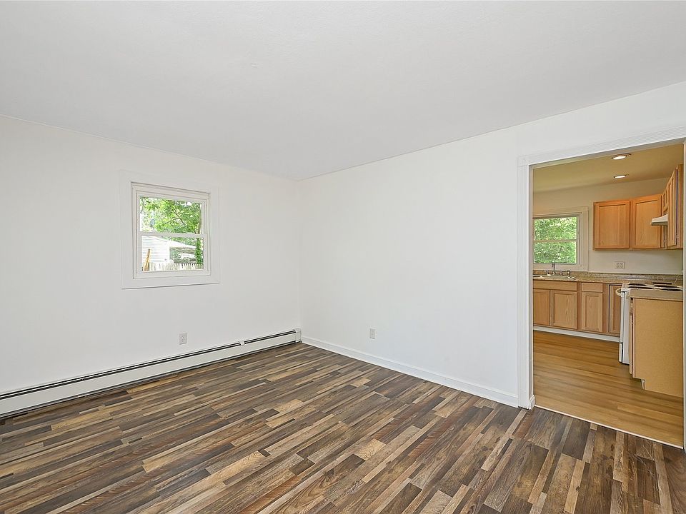 1st image of 179 Southaven Ave