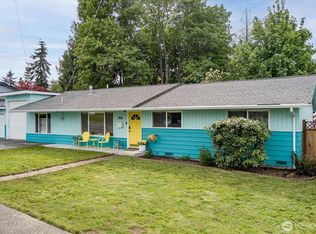 2106 E Avenue, Anacortes, WA 98221