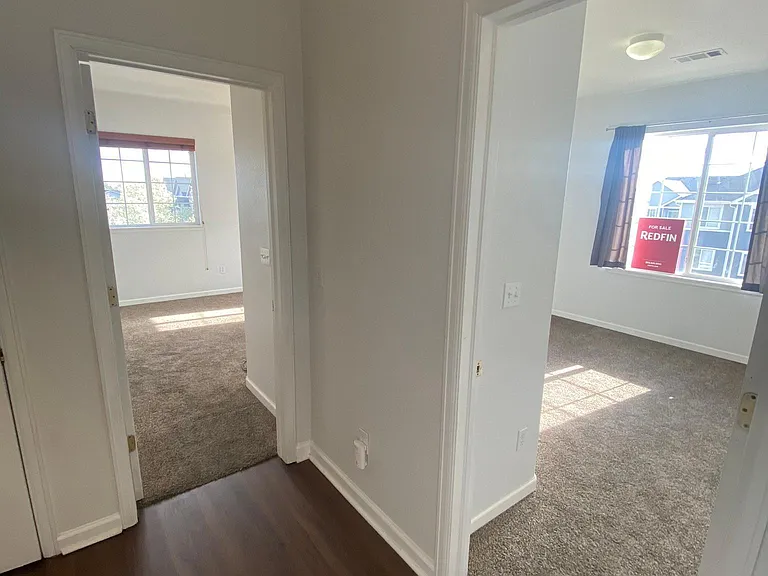 4451 S Ammons St #3-307 — Photo 22