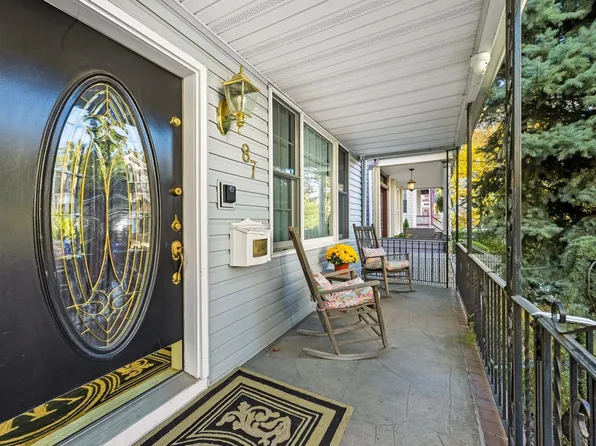 87 Sherman Place image 4 of 37