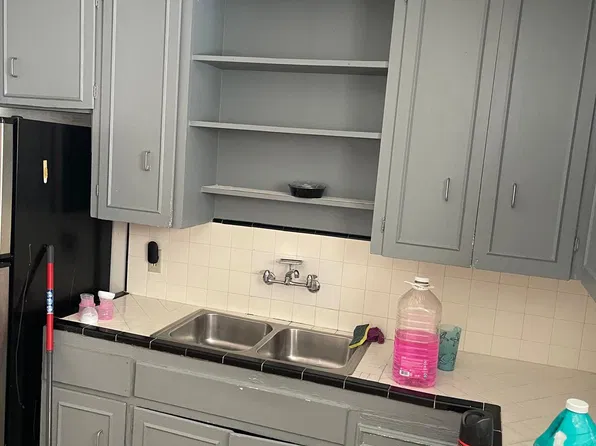2925 W Palo Verde Dr, Phoenix, AZ 85017