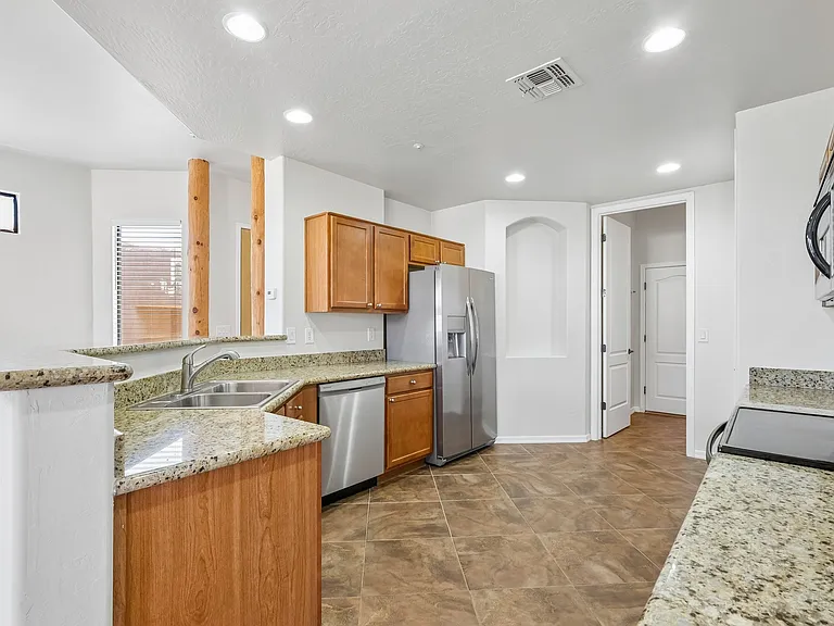 6067 E Knolls Way S — Photo 13