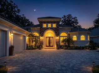 14 Longview Way N, Palm Coast, FL 32137