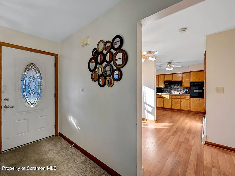 1020 W Market St — Photo 2
