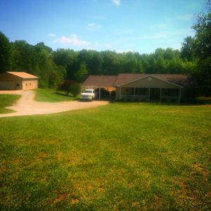 575 Old Mill Rd, Brandenburg, KY, 40108