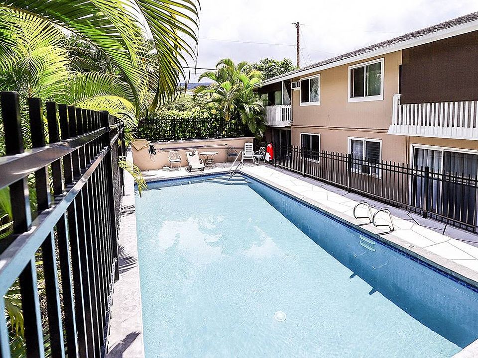 1st image of 75-169 Kalani St APT 101B