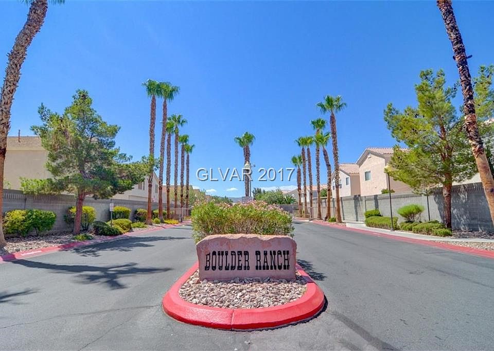 1st image of 6232 Ordaz Ave Unit 103