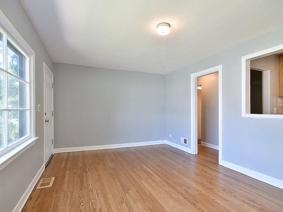 5th image of 506 N Ellsworth Ave