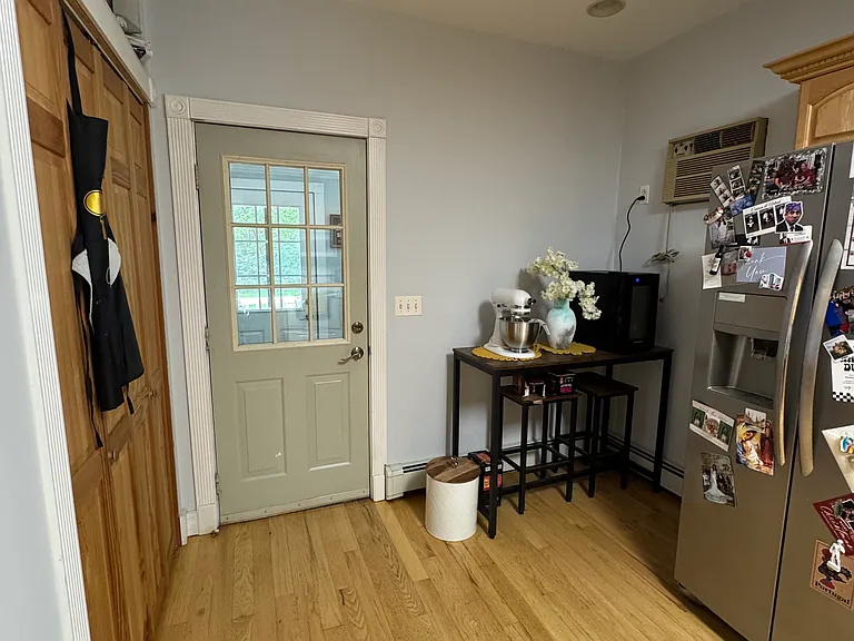 36 Van Dam Ave #1 — Photo 12