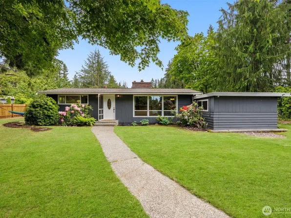9430 220th Street SW, Edmonds, WA 98020