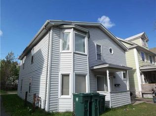 304 Emerson St, Rochester, NY 14613
