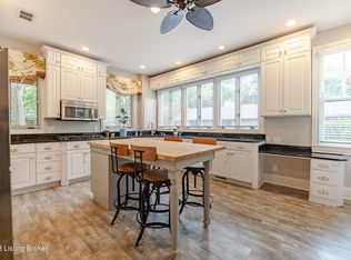 1405 Elm Rd APT 1, Louisville, KY 40223