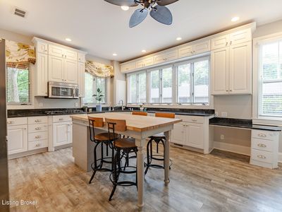 1405 Elm Rd APT 1, Louisville, KY, 40223