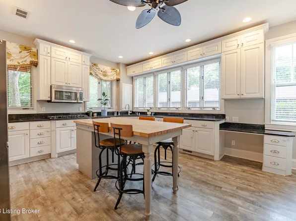 1405 Elm Rd APT 1, Louisville, KY 40223