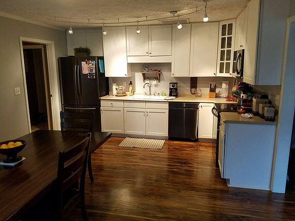Beautiful Kitchen!