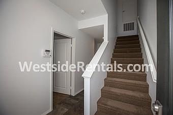 2nd image of 5411 Ocean Unit 102