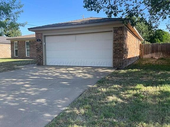 3rd image of 1124 Trinchera Dr