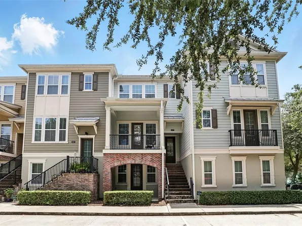439 Windmill Palm Cir, Altamonte Springs, FL 32701