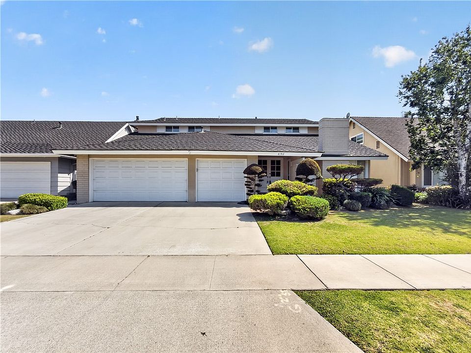 1st image of 4192 Sussex Cir