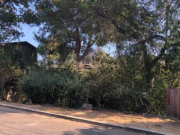 5th image of 4512 Palmero Dr