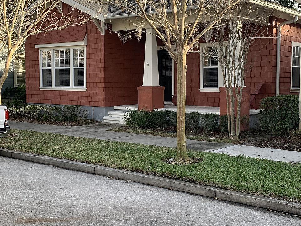 1st image of 5354 Penway Dr