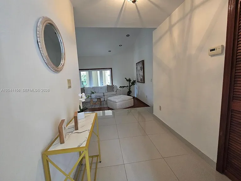 15630 SW 46th Ter — Photo 7