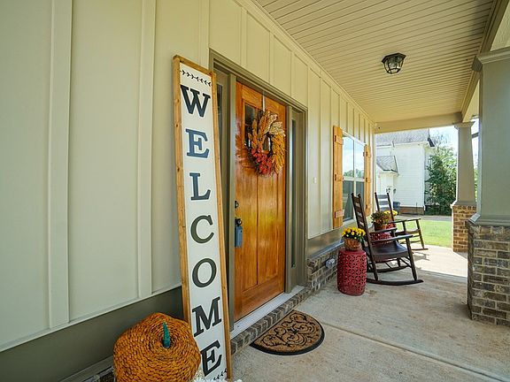 5th image of 184 Piedmont Lake Dr