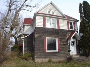 731 8th Ave, Two Harbors, MN 55616