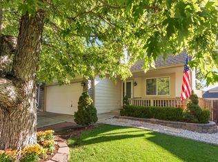 5337 W 115th Loop, Broomfield, CO 80020