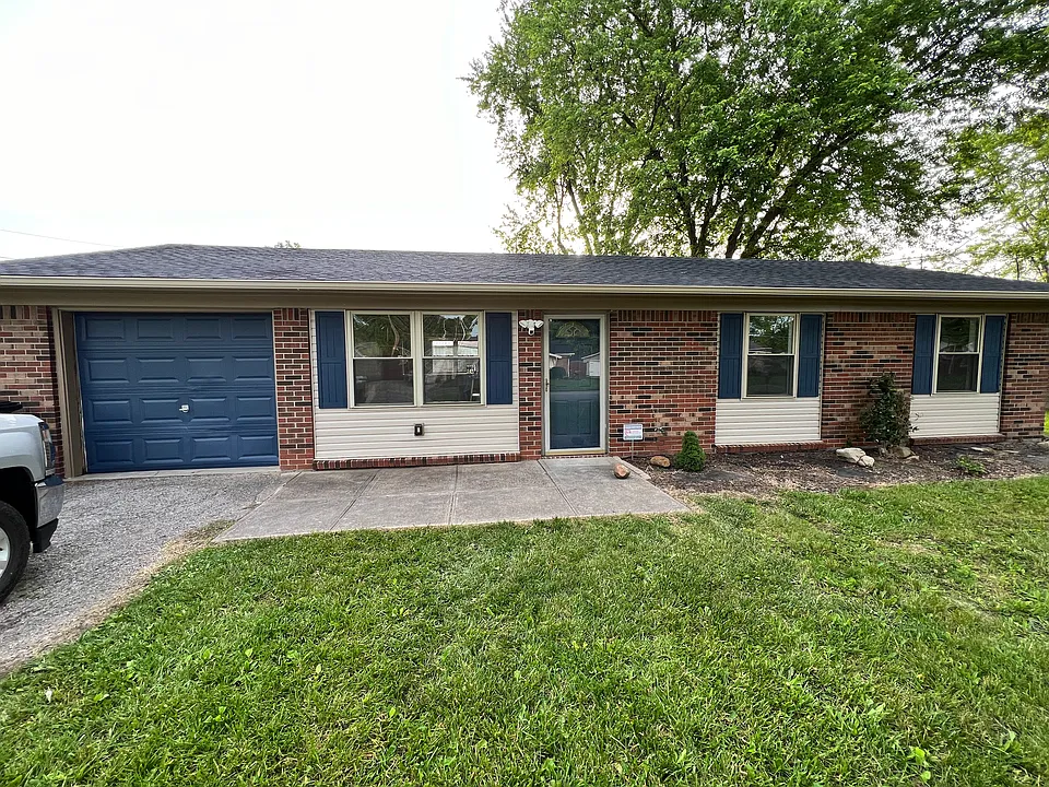 202 Glendale Dr