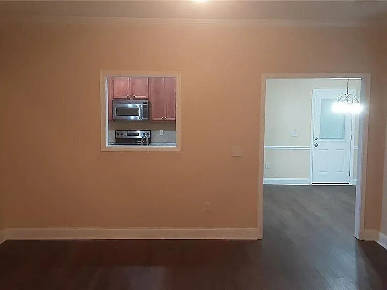 2532 Lois Ct — Photo 23