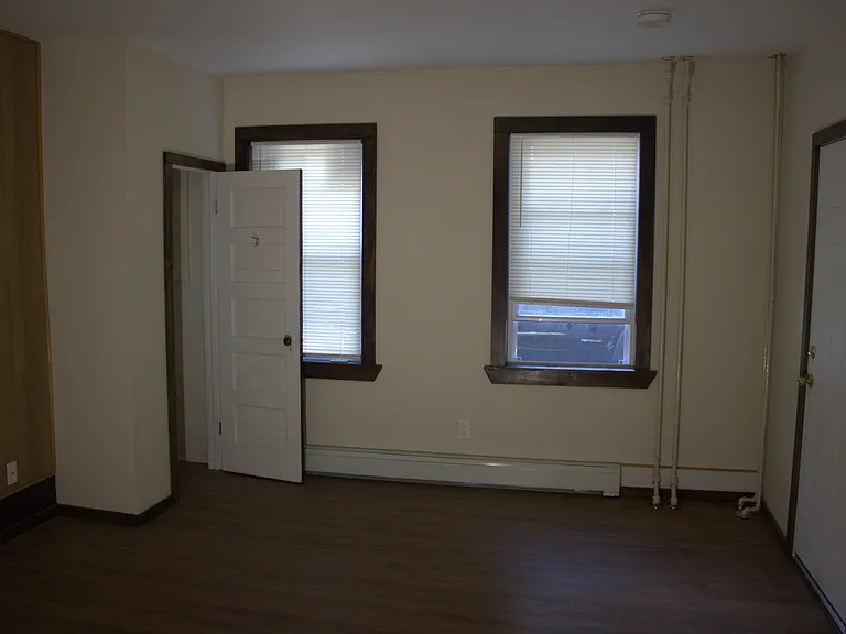 29 Talmadge St #1 — Photo 3