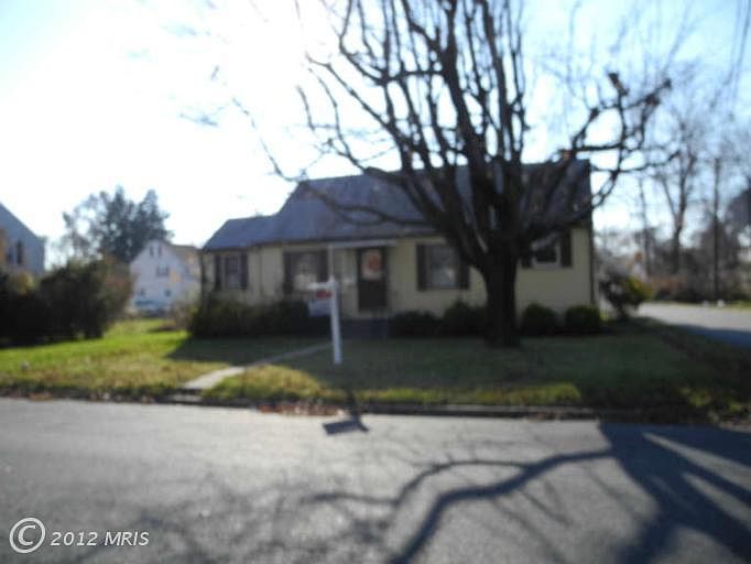 2nd image of 116 Rigdon Rd