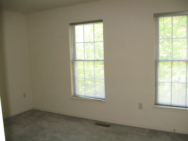 8558 Ellicott View Rd — Photo 11