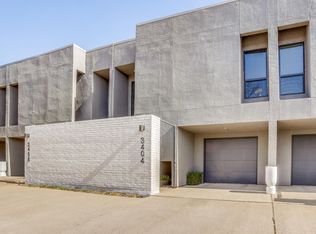 3404 Douglas Ave, Dallas, TX 75219