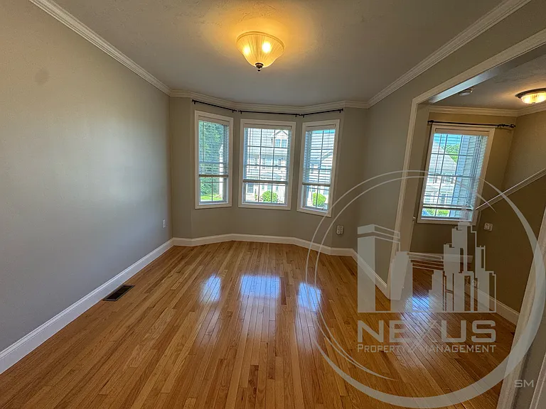 7 Birchbrush Ln — Photo 22