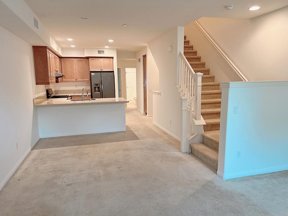 1st image of 847 E Hollyvale St #1